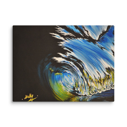 Marcomitre "Canvas"